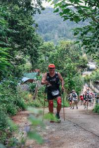 BIB: 
                            <button type="button" onclick="openModal(27246063)" class="btn btn-primary btn-sm float-right btn-popup" data-toggle="modal" data-target=".modal-high-quality">
                        <i class="fas fa-shopping-cart"></i> Add to Cart
                    </button>
                                            <button type="button" onclick="isThisMe(27246063, true)" class="btn btn-success btn-sm float-right btn-popup btn-isme hidden" data-toggle="tooltip" data-placement="bottom" title="นี่คือรูปของคุณใช่ไหม คลิกที่นี่เพื่อเอาเข้าอัลบั้ม">
                        <i class="fas fa-plus"></i> Add to album
                    </button>
                    <button type="button" onclick="isThisMe(27246063, false)" class="btn btn-warning btn-sm float-right btn-popup btn-isnotme hidden">
                        <i class="fas fa-ban"></i> Remove from album
                    </button>